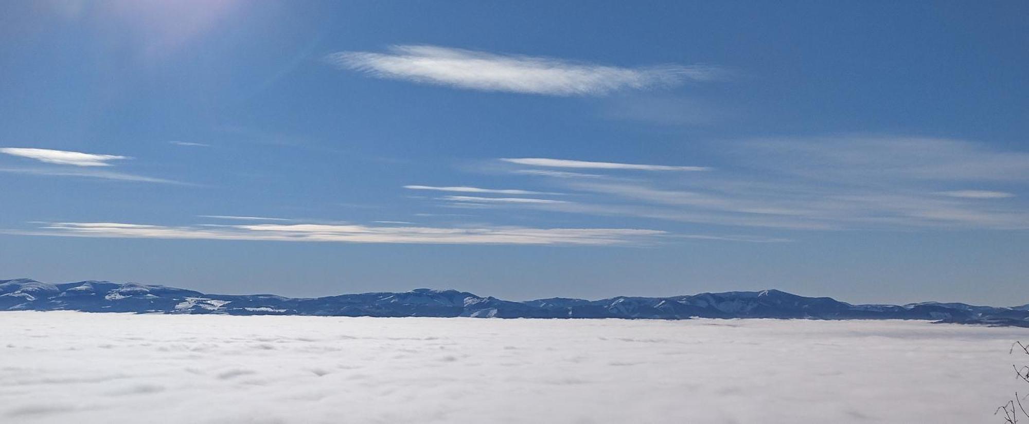 Villa Beskid ميلوفكا المظهر الخارجي الصورة